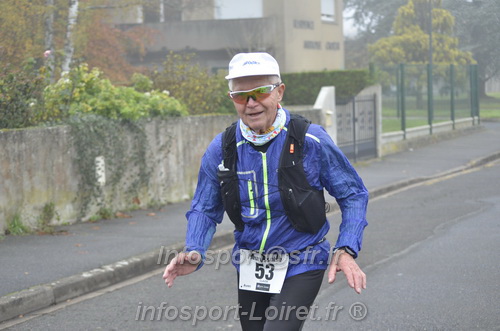 La Fleuryssoise2025/FLEURY2025_08823.JPG